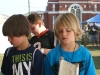 fields_chapel_vbs_2011_093